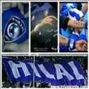 تركي العنزي (@0531004065) Twitter