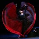 Margaret L. Maietta - @MaggieLou55 - Twitter