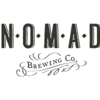 Nomad Brewing Co. (@nomadsbrewing) 's Twitter Profile