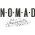 Nomad Brewing Co. (@nomadsbrewing) Twitter profile photo Nomad Brewing Co. (@nomadsbrewing) Twitter profile photo
