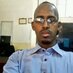 Ahmed Qorane (@qorane83) Twitter profile photo Ahmed Qorane (@qorane83) Twitter profile photo