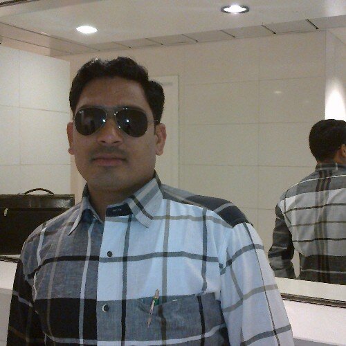 Iam very cool and simple