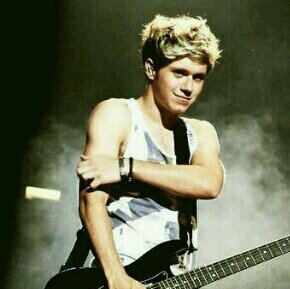 follow @DirectionerOfPH