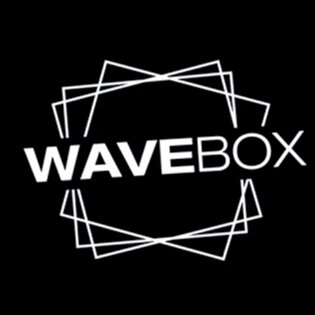Wavebox her Cuma Dailymotion’da. Her hafta en iyi Dj’lerin en iyi performansları saat 22.00’da Dailymotion Wavebox’da.