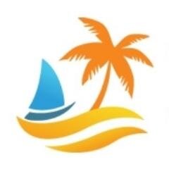 WorldTravelSol1's profile picture. 45 Harrogate Rd, Chapel Allerton, Leeds, UK, LS7 3PD