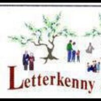 Letterkenny CDP      (@cdpstartproject) 's Twitter Profile