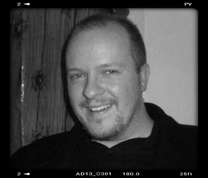 DnA Productions / Stonehouse films /Director/Actor /Voice Artist/Scriptwriter/Filmaker