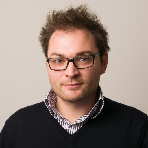 vandeloo1987's profile picture. E-commerce manager @selectcamp | Glamping | Travel | (Camping) Marketing | Italiaanse Nederlander | Nederlandse Italiaan | Golf | Hockey |