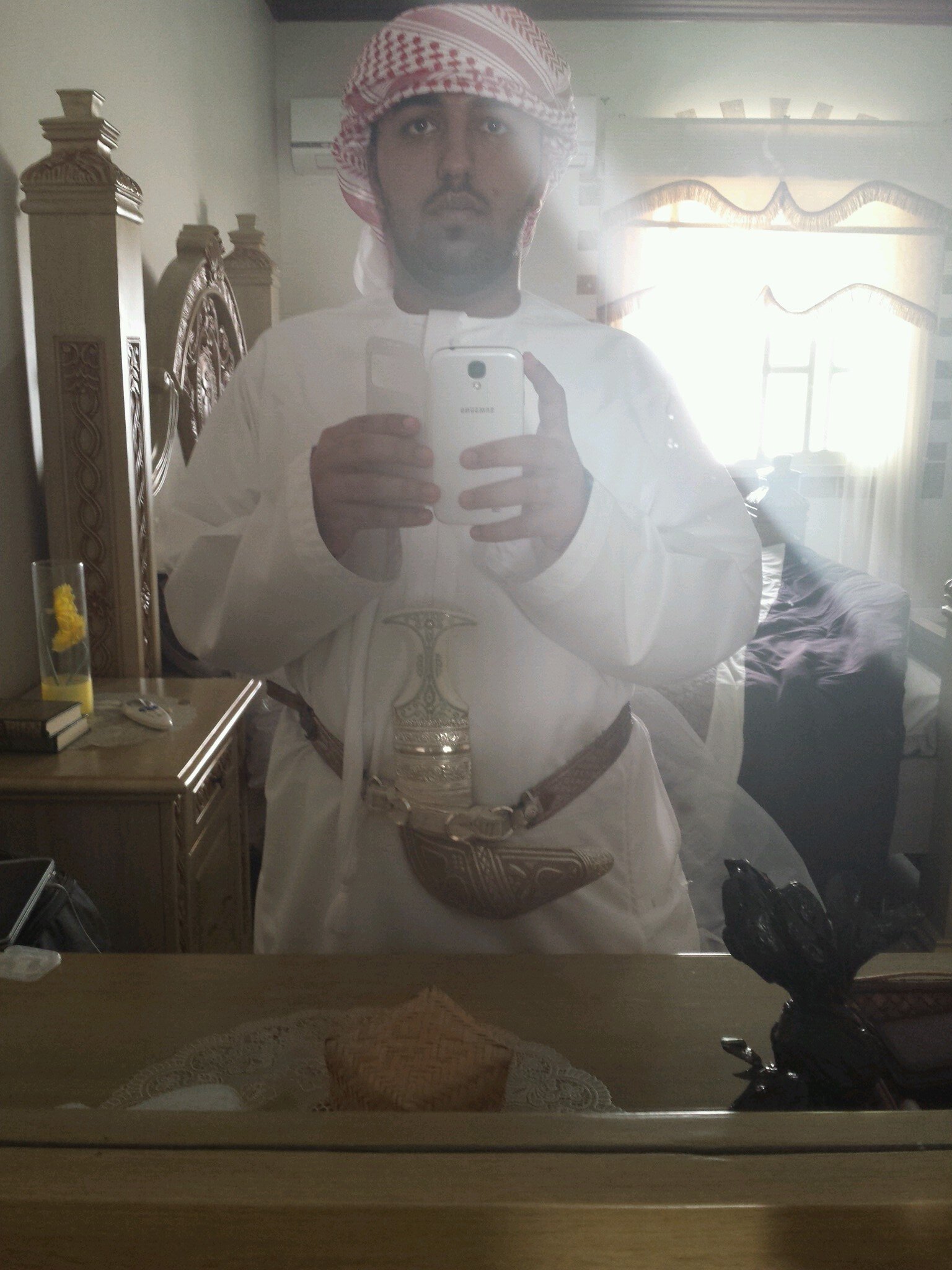 bbm:2b10fac9