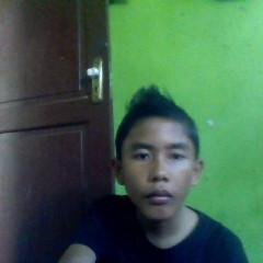 My Official Twitter Account
