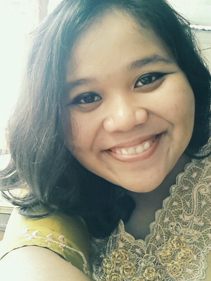 design. architecture. drawing. eat. eat. eat. sing. sing. sing. | #365rupasrikandi | volunteer @CACjogja | http://t.co/Sfc6am4G7V…