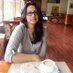 Priti Singh (@thepritisingh) Twitter profile photo Priti Singh (@thepritisingh) Twitter profile photo