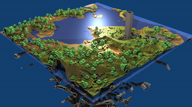 MinecraftCheat2's profile picture. Here you cand find Cheats for Minecraft, Wach Videos, hot to do tings in Minecraft or Download things for Minecraft.