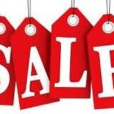 Bargainian's profile picture. 