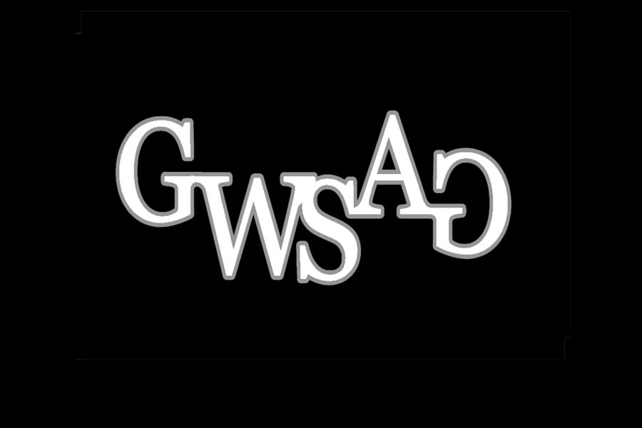 A YouTube channel created by two gamers who bring you entertainment in the form of video games!