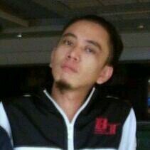 onekay70's profile picture. 