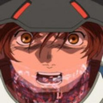 バナージ リンクス Nt D Twitter バナージ リンクス Nt D Twitter