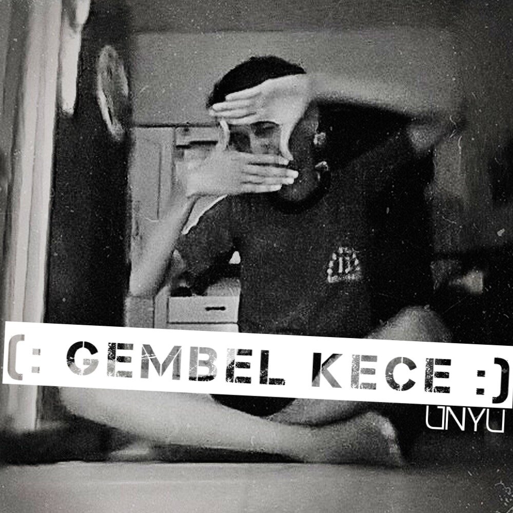 ..... #fjm