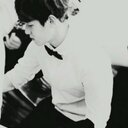 인피니트쇼케이스양도받아요 (@0223311) Twitter