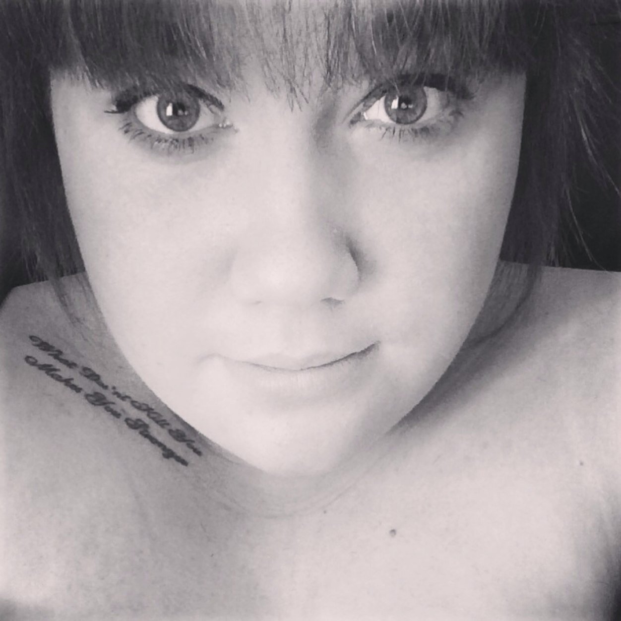 abbiibrownxox's profile picture. 