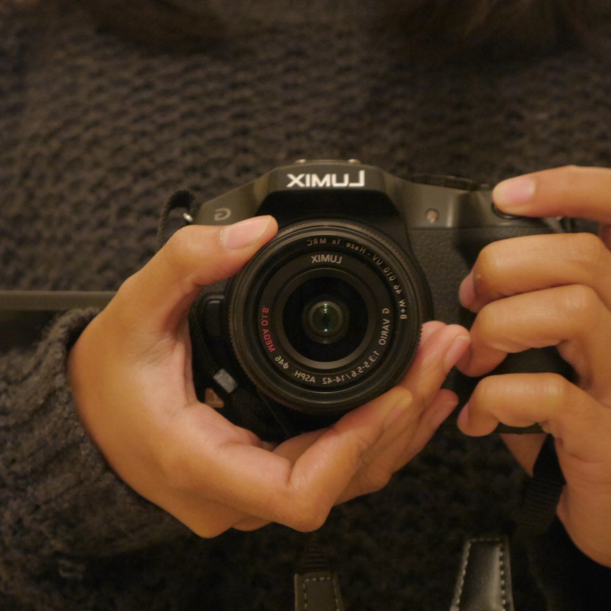 hiyasmins's profile picture. 