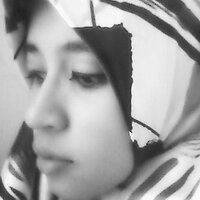 Vee (@vennycandace) 's Twitter Profile