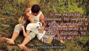 Curranba_bmx's profile picture. 