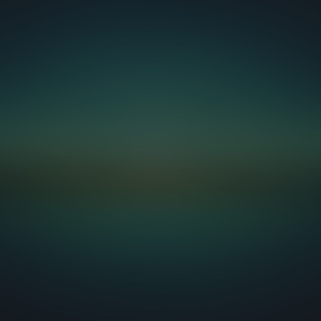 None81204624's profile picture. 