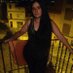 Damaris Castro Juare (@damarisjuare) Twitter profile photo