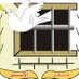 نادي الأسير Prisoner’s society (@ppsmomedia) Twitter profile photo نادي الأسير Prisoner’s society (@ppsmomedia) Twitter profile photo