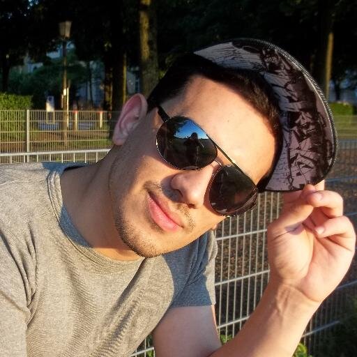 sicasergiu's profile picture. 