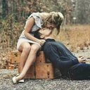 anna winchester - @AnnaRheeya - Twitter