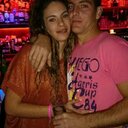 maria isabel (@05Marikilla) Twitter