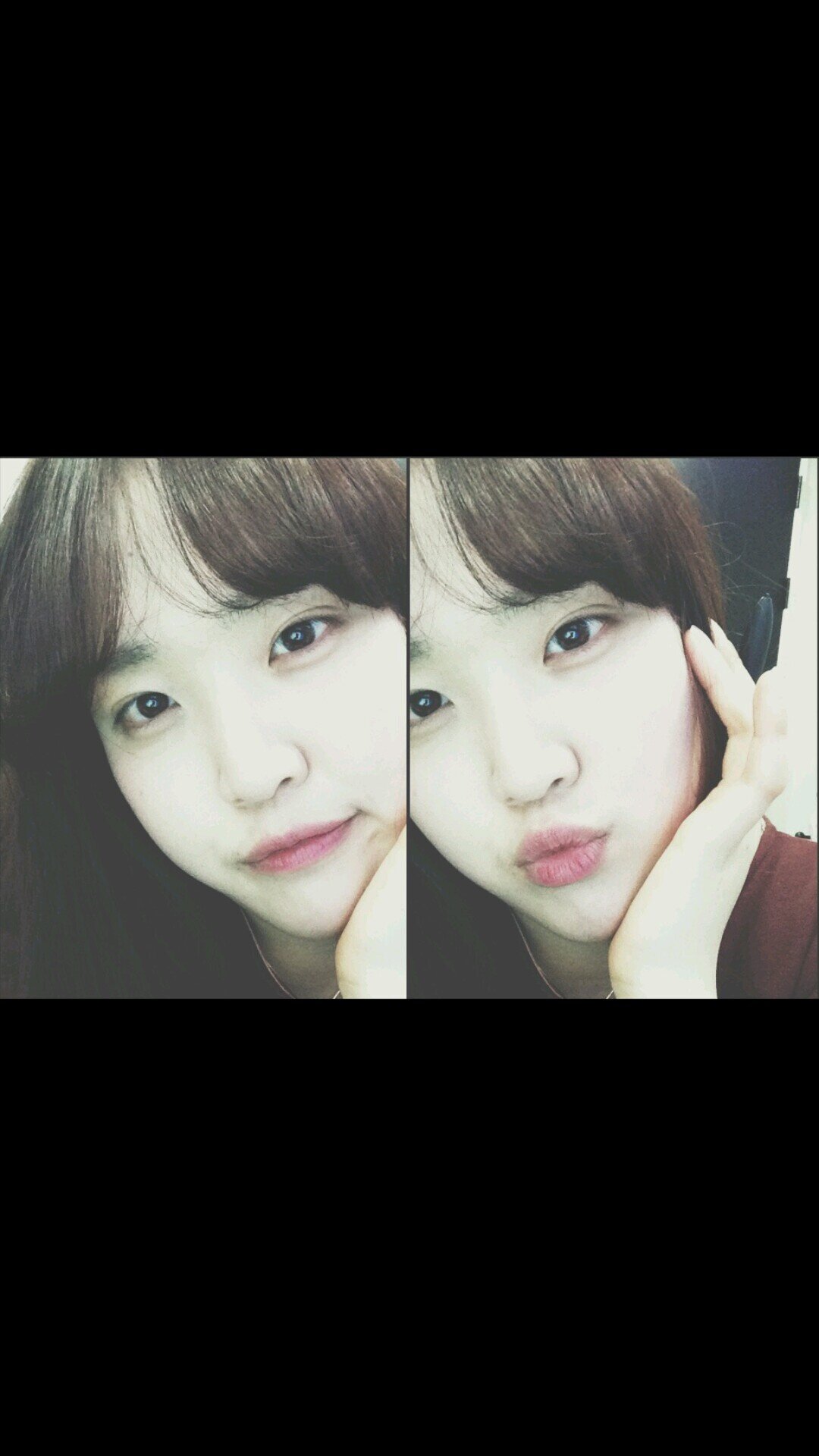 쎄니23