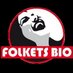 Folkets Bio Växjö (@folketsbiovxjo) Twitter profile photo Folkets Bio Växjö (@folketsbiovxjo) Twitter profile photo