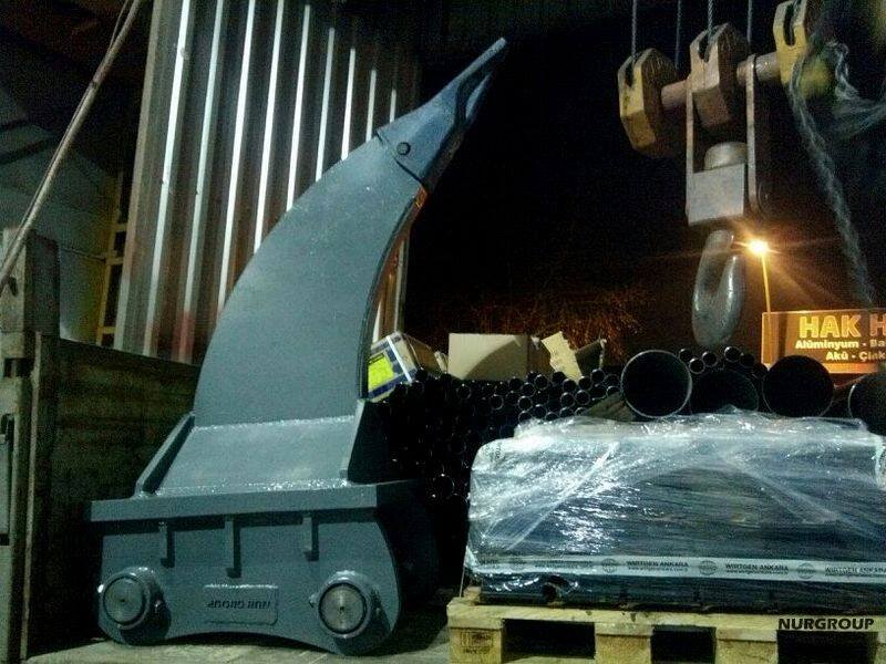 İş Makinaları Ataşman Üretimi,Mini Yükleyici Ataşmanları,Bobcat Kiralama,Ekskavatör,Loader,Beko Loader Parçaları,Liman İnşaatı Taş Kapma Polip,Excavator Grabs