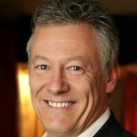Simon Cooper-Hind (@innovationined) 's Twitter Profile
