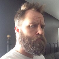 Jered Burkman (@burkman7) 's Twitter Profile