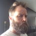 Jered Burkman (@burkman7) Twitter profile photo