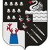 Gemeente Jabbeke (@gemeentejabbeke) Twitter profile photo