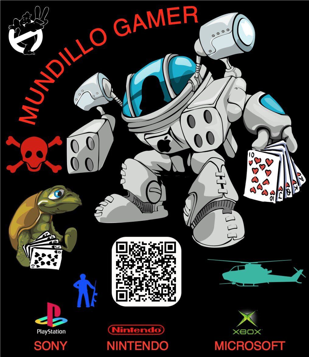búscanos en YouTube y suscribete 

Gameplays, tutoriales, trucos, Unboxing... Pasión por los videojuegos 

http://t.co/hjTwsTbxZH