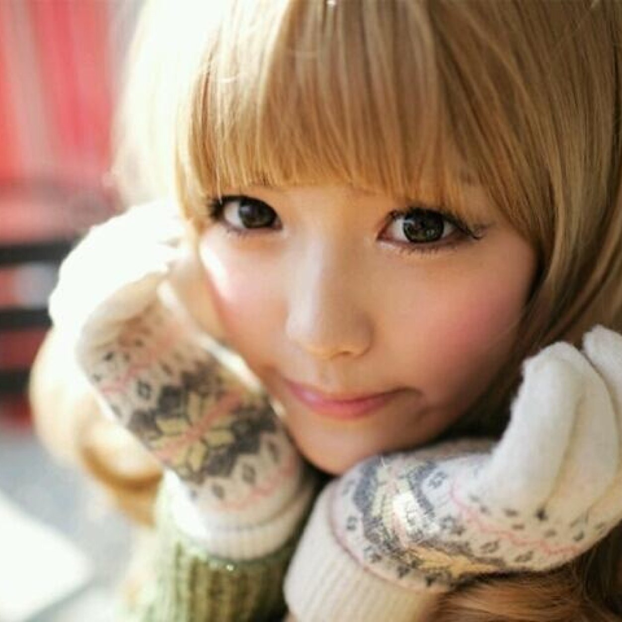 *botさん専用垢* おっぱバカな奴。☜