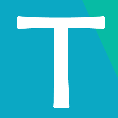 OfficialThiv's profile picture. A new Australian Search Engine, with a whole load of cool new features to offer