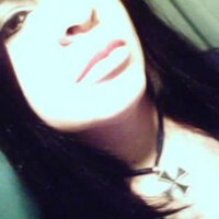 π¦π¦.+.//V4mpirell4//.+. πππ (@v4mpirell4) 's Twitter Profile