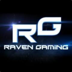 Competitive Gaming Team sponsored By: http://t.co/fcrkMHJ4Yf and http://t.co/N2S4GsSp2p and http://t.co/Mefcd2J0FP