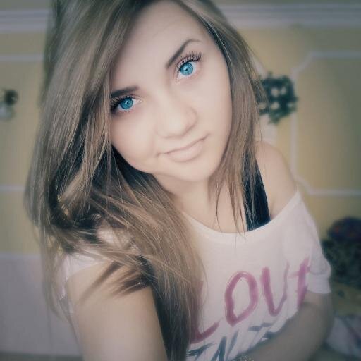 Silva_Vikki's profile picture. 