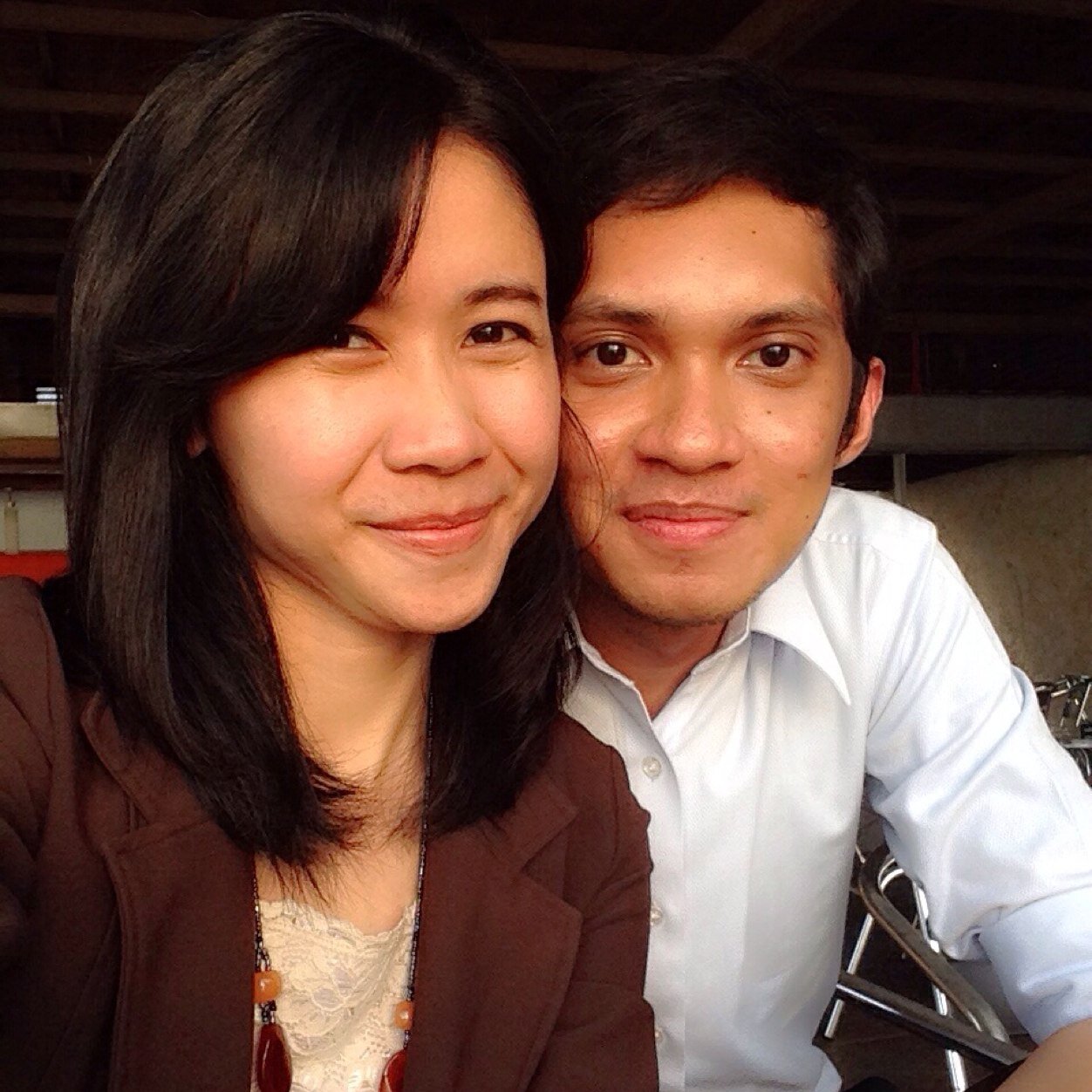 | Jakarta 28/03 | Drum Addict | Kaskus Enthusiast | @Qky_green❤️