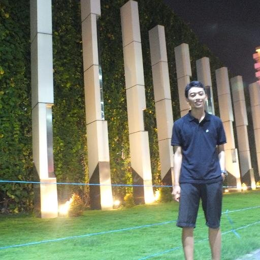 UMS-Akuntansi '13 5226F067