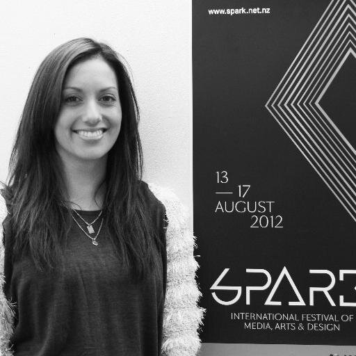 ellebryant1's profile picture. 