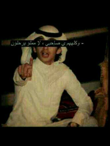 adgasf43's profile picture. 